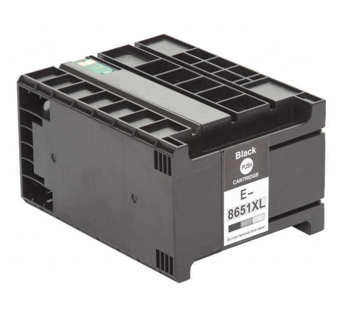 Картридж  NewTone для Epson WorkForce Pro WF-M5690/WF-M5190