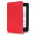 Чохол до електронної книги Armorstandart Amazon Kindle Paperwhite 11th Gen 2021 Red (ARM68878)