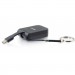 C2G Перехідник C2G USB-C to HDMI Travel (CG82112)