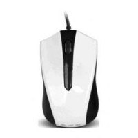 Миша  GOLDEN FIELD M011-WT-USB