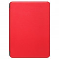 Чохол до електронної книги Armorstandart Amazon Kindle Paperwhite 11th Gen 2021 Red (ARM68878)