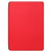 Чохол до електронної книги Armorstandart Amazon Kindle Paperwhite 11th Gen 2021 Red (ARM68878)