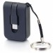 C2G Перехідник C2G USB-C to HDMI Travel (CG82112)