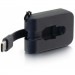 C2G Перехідник C2G USB-C to HDMI Travel (CG82112)