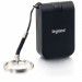 C2G Перехідник C2G USB-C to HDMI Travel (CG82112)