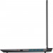 Ноутбук Lenovo LOQ 15IRH8 (82XV00MSRA)