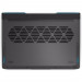 Ноутбук Lenovo LOQ 15IRH8 (82XV00MSRA)