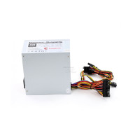 Блок живлення FrimeCom SM400BL (400W P4) ATX 120mm