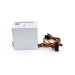 Блок живлення FrimeCom SM400BL (400W P4) ATX 120mm