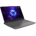 Ноутбук Lenovo LOQ 15IRH8 (82XV00MSRA)