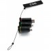 C2G Перехідник C2G Ring HDMI to mini DP DP USB-C kit (CG84268)