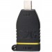 C2G Перехідник C2G Ring HDMI to mini DP DP USB-C kit (CG84268)