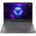 Ноутбук Lenovo LOQ 15IRH8 (82XV00MSRA)