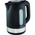 Електрочайник  Tefal KO3308