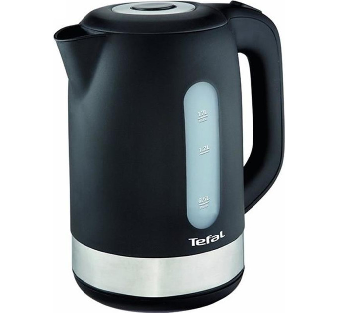 Електрочайник  Tefal KO3308
