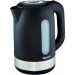 Електрочайник  Tefal KO3308