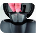 Електрочайник  Tefal KO3308