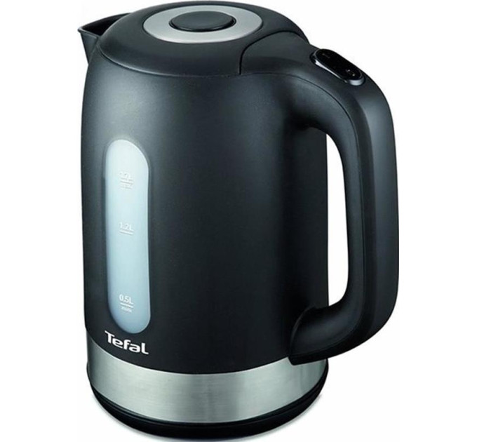 Електрочайник  Tefal KO3308