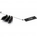 C2G Перехідник C2G Ring HDMI to mini DP DP USB-C kit (CG84268)