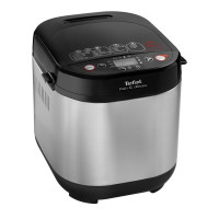Хлібопіч Tefal PF240E