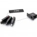 C2G Перехідник C2G Retractable Ring HDMI to mini DP DP USB-C (CG84270)