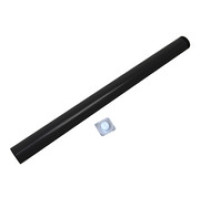 Термоплівка  HP LJ M435, RM2-0639/CF235A CET (CET2720)