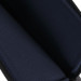 Чохол для ноутбука  RivaCase 15.6" 7705 Black (7705Black)