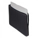 Чохол для ноутбука  RivaCase 15.6" 7705 Black (7705Black)