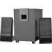 Microlab Акустична система Microlab M-100 Black