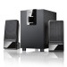 Microlab Акустична система Microlab M-100 Black