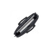 Сумка для ноутбука  RivaCase 17.3" 8355 Black (8355Black)