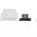 C2G Перехідник C2G Retractable Ring HDMI to mini DP DP USB-C (CG84270)