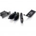 C2G Перехідник C2G Retractable Ring HDMI to mini DP DP USB-C (CG84270)