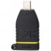 C2G Перехідник C2G Retractable Ring HDMI to mini DP DP USB-C (CG84269)