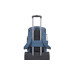 Рюкзак для ноутбука  RivaCase 17.3" 8365 Blue (8365Blue)