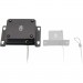 C2G Перехідник C2G Retractable Ring HDMI to mini DP DP USB-C (CG84269)