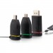 C2G Перехідник C2G Retractable Ring HDMI to mini DP DP USB-C (CG84269)