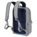 Рюкзак для ноутбука  RivaCase 15.6" 7760 Grey (7760Grey)