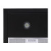 Витяжка  Perfelli K 6202 BL 700 LED