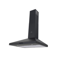 Витяжка  Perfelli K 6202 BL 700 LED