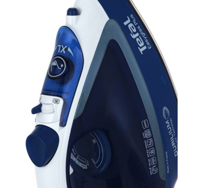 Праска Tefal FV5735