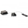 C2G Перехідник C2G Retractable Ring HDMI to mini DP DP USB-C (CG84269)
