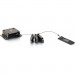C2G Перехідник C2G Retractable Ring HDMI to mini DP DP USB-C (CG84269)
