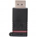 C2G Перехідник C2G Retractable Ring HDMI to mini DP DP USB-C (CG84269)