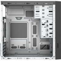 Корпус  GameMax MT-307-4U3C