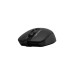 Миша A4Tech Fstyler FM12 Black