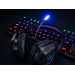 Гарнітура  SOMIC GS401 Black