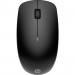 Мишка HP 235 Slim Wireless Black (4E407AA)