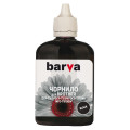 Чорнило  Brother BTD60BK спеціальне 100 мл, водорозчинне, чорне Barva (BBTD60-743)