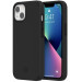 Чохол  Incipio for Apple iPhone 13 - Duo for MagSafe Black (IPH-1960-BLK)